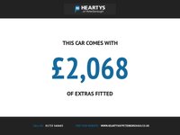 USED 2007 07 AUDI TT 3.2 TFSI V6 Coupe 3dr Petrol S Tronic quattro Euro 4 (250 ps) FAMILY OWNED SINCE 2011*47K*FSH