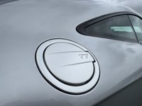 USED 2007 07 AUDI TT 3.2 TFSI V6 Coupe 3dr Petrol S Tronic quattro Euro 4 (250 ps) FAMILY OWNED SINCE 2011*47K*FSH