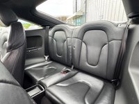 USED 2007 07 AUDI TT 3.2 TFSI V6 Coupe 3dr Petrol S Tronic quattro Euro 4 (250 ps) FAMILY OWNED SINCE 2011*47K*FSH