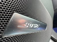 USED 2007 07 AUDI TT 3.2 TFSI V6 Coupe 3dr Petrol S Tronic quattro Euro 4 (250 ps) FAMILY OWNED SINCE 2011*47K*FSH