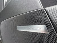 USED 2007 07 AUDI TT 3.2 TFSI V6 Coupe 3dr Petrol S Tronic quattro Euro 4 (250 ps) FAMILY OWNED SINCE 2011*47K*FSH