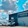 USED 2007 07 AUDI TT 3.2 TFSI V6 Coupe 3dr Petrol S Tronic quattro Euro 4 (250 ps) FAMILY OWNED SINCE 2011*47K*FSH