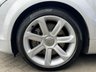 USED 2007 07 AUDI TT 3.2 TFSI V6 Coupe 3dr Petrol S Tronic quattro Euro 4 (250 ps) FAMILY OWNED SINCE 2011*47K*FSH