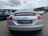 USED 2007 07 AUDI TT 3.2 TFSI V6 Coupe 3dr Petrol S Tronic quattro Euro 4 (250 ps) FAMILY OWNED SINCE 2011*47K*FSH