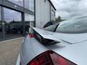 USED 2007 07 AUDI TT 3.2 TFSI V6 Coupe 3dr Petrol S Tronic quattro Euro 4 (250 ps) FAMILY OWNED SINCE 2011*47K*FSH