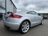 USED 2007 07 AUDI TT 3.2 TFSI V6 Coupe 3dr Petrol S Tronic quattro Euro 4 (250 ps) FAMILY OWNED SINCE 2011*47K*FSH