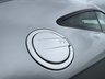 USED 2007 07 AUDI TT 3.2 TFSI V6 Coupe 3dr Petrol S Tronic quattro Euro 4 (250 ps) FAMILY OWNED SINCE 2011*47K*FSH