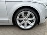 USED 2007 07 AUDI TT 3.2 TFSI V6 Coupe 3dr Petrol S Tronic quattro Euro 4 (250 ps) FAMILY OWNED SINCE 2011*47K*FSH