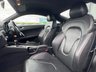 USED 2007 07 AUDI TT 3.2 TFSI V6 Coupe 3dr Petrol S Tronic quattro Euro 4 (250 ps) FAMILY OWNED SINCE 2011*47K*FSH