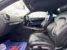 USED 2007 07 AUDI TT 3.2 TFSI V6 Coupe 3dr Petrol S Tronic quattro Euro 4 (250 ps) FAMILY OWNED SINCE 2011*47K*FSH