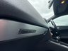 USED 2007 07 AUDI TT 3.2 TFSI V6 Coupe 3dr Petrol S Tronic quattro Euro 4 (250 ps) FAMILY OWNED SINCE 2011*47K*FSH