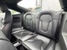 USED 2007 07 AUDI TT 3.2 TFSI V6 Coupe 3dr Petrol S Tronic quattro Euro 4 (250 ps) FAMILY OWNED SINCE 2011*47K*FSH