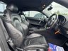 USED 2007 07 AUDI TT 3.2 TFSI V6 Coupe 3dr Petrol S Tronic quattro Euro 4 (250 ps) FAMILY OWNED SINCE 2011*47K*FSH