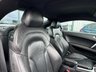 USED 2007 07 AUDI TT 3.2 TFSI V6 Coupe 3dr Petrol S Tronic quattro Euro 4 (250 ps) FAMILY OWNED SINCE 2011*47K*FSH