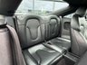 USED 2007 07 AUDI TT 3.2 TFSI V6 Coupe 3dr Petrol S Tronic quattro Euro 4 (250 ps) FAMILY OWNED SINCE 2011*47K*FSH