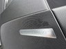 USED 2007 07 AUDI TT 3.2 TFSI V6 Coupe 3dr Petrol S Tronic quattro Euro 4 (250 ps) FAMILY OWNED SINCE 2011*47K*FSH