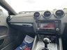 USED 2007 07 AUDI TT 3.2 TFSI V6 Coupe 3dr Petrol S Tronic quattro Euro 4 (250 ps) FAMILY OWNED SINCE 2011*47K*FSH