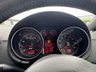USED 2007 07 AUDI TT 3.2 TFSI V6 Coupe 3dr Petrol S Tronic quattro Euro 4 (250 ps) FAMILY OWNED SINCE 2011*47K*FSH