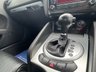 USED 2007 07 AUDI TT 3.2 TFSI V6 Coupe 3dr Petrol S Tronic quattro Euro 4 (250 ps) FAMILY OWNED SINCE 2011*47K*FSH