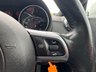 USED 2007 07 AUDI TT 3.2 TFSI V6 Coupe 3dr Petrol S Tronic quattro Euro 4 (250 ps) FAMILY OWNED SINCE 2011*47K*FSH