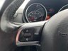 USED 2007 07 AUDI TT 3.2 TFSI V6 Coupe 3dr Petrol S Tronic quattro Euro 4 (250 ps) FAMILY OWNED SINCE 2011*47K*FSH