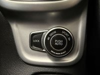 USED 2016 16 SUZUKI VITARA 1.4 Boosterjet S SUV 5dr Petrol Manual ALLGRIP Euro 6 (s/s) (140 ps) ****Finance Me***Great Spec****