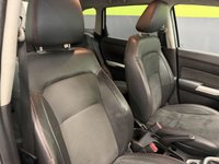 USED 2016 16 SUZUKI VITARA 1.4 Boosterjet S SUV 5dr Petrol Manual ALLGRIP Euro 6 (s/s) (140 ps) ****Finance Me***Great Spec****