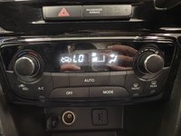 USED 2016 16 SUZUKI VITARA 1.4 Boosterjet S SUV 5dr Petrol Manual ALLGRIP Euro 6 (s/s) (140 ps) ****Finance Me***Great Spec****