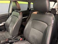 USED 2016 16 SUZUKI VITARA 1.4 Boosterjet S SUV 5dr Petrol Manual ALLGRIP Euro 6 (s/s) (140 ps) ****Finance Me***Great Spec****