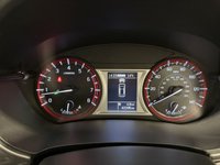 USED 2016 16 SUZUKI VITARA 1.4 Boosterjet S SUV 5dr Petrol Manual ALLGRIP Euro 6 (s/s) (140 ps) ****Finance Me***Great Spec****