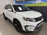 USED 2016 16 SUZUKI VITARA 1.4 Boosterjet S SUV 5dr Petrol Manual ALLGRIP Euro 6 (s/s) (140 ps) ****Finance Me***Great Spec****