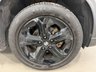 USED 2016 16 SUZUKI VITARA 1.4 Boosterjet S SUV 5dr Petrol Manual ALLGRIP Euro 6 (s/s) (140 ps) ****Finance Me***Great Spec****