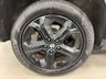 USED 2016 16 SUZUKI VITARA 1.4 Boosterjet S SUV 5dr Petrol Manual ALLGRIP Euro 6 (s/s) (140 ps) ****Finance Me***Great Spec****
