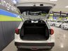 USED 2016 16 SUZUKI VITARA 1.4 Boosterjet S SUV 5dr Petrol Manual ALLGRIP Euro 6 (s/s) (140 ps) ****Finance Me***Great Spec****