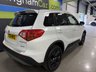 USED 2016 16 SUZUKI VITARA 1.4 Boosterjet S SUV 5dr Petrol Manual ALLGRIP Euro 6 (s/s) (140 ps) ****Finance Me***Great Spec****