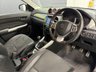 USED 2016 16 SUZUKI VITARA 1.4 Boosterjet S SUV 5dr Petrol Manual ALLGRIP Euro 6 (s/s) (140 ps) ****Finance Me***Great Spec****