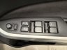 USED 2016 16 SUZUKI VITARA 1.4 Boosterjet S SUV 5dr Petrol Manual ALLGRIP Euro 6 (s/s) (140 ps) ****Finance Me***Great Spec****