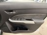 USED 2016 16 SUZUKI VITARA 1.4 Boosterjet S SUV 5dr Petrol Manual ALLGRIP Euro 6 (s/s) (140 ps) ****Finance Me***Great Spec****
