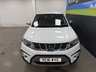 USED 2016 16 SUZUKI VITARA 1.4 Boosterjet S SUV 5dr Petrol Manual ALLGRIP Euro 6 (s/s) (140 ps) ****Finance Me***Great Spec****