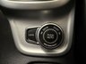 USED 2016 16 SUZUKI VITARA 1.4 Boosterjet S SUV 5dr Petrol Manual ALLGRIP Euro 6 (s/s) (140 ps) ****Finance Me***Great Spec****
