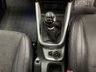 USED 2016 16 SUZUKI VITARA 1.4 Boosterjet S SUV 5dr Petrol Manual ALLGRIP Euro 6 (s/s) (140 ps) ****Finance Me***Great Spec****