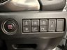 USED 2016 16 SUZUKI VITARA 1.4 Boosterjet S SUV 5dr Petrol Manual ALLGRIP Euro 6 (s/s) (140 ps) ****Finance Me***Great Spec****