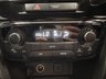 USED 2016 16 SUZUKI VITARA 1.4 Boosterjet S SUV 5dr Petrol Manual ALLGRIP Euro 6 (s/s) (140 ps) ****Finance Me***Great Spec****