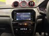 USED 2016 16 SUZUKI VITARA 1.4 Boosterjet S SUV 5dr Petrol Manual ALLGRIP Euro 6 (s/s) (140 ps) ****Finance Me***Great Spec****