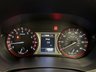 USED 2016 16 SUZUKI VITARA 1.4 Boosterjet S SUV 5dr Petrol Manual ALLGRIP Euro 6 (s/s) (140 ps) ****Finance Me***Great Spec****