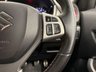 USED 2016 16 SUZUKI VITARA 1.4 Boosterjet S SUV 5dr Petrol Manual ALLGRIP Euro 6 (s/s) (140 ps) ****Finance Me***Great Spec****