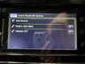 USED 2016 16 SUZUKI VITARA 1.4 Boosterjet S SUV 5dr Petrol Manual ALLGRIP Euro 6 (s/s) (140 ps) ****Finance Me***Great Spec****