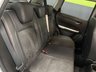 USED 2016 16 SUZUKI VITARA 1.4 Boosterjet S SUV 5dr Petrol Manual ALLGRIP Euro 6 (s/s) (140 ps) ****Finance Me***Great Spec****