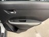 USED 2016 16 SUZUKI VITARA 1.4 Boosterjet S SUV 5dr Petrol Manual ALLGRIP Euro 6 (s/s) (140 ps) ****Finance Me***Great Spec****