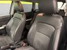 USED 2016 16 SUZUKI VITARA 1.4 Boosterjet S SUV 5dr Petrol Manual ALLGRIP Euro 6 (s/s) (140 ps) ****Finance Me***Great Spec****